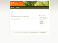 Canil Jefferson