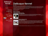 Canil DAlbuque Kennel